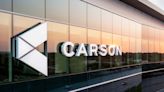 Carson Group Denies Its Founder Protected Employee Accused of Sexual Assault