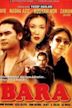 Bara (1999 film)