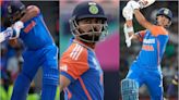 Virat Kohli, Rohit Sharma Return, 6 Players OUT: Full Changes In India ODI Squad From Sri Lanka T20I Series