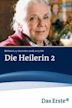 Die Heilerin 2