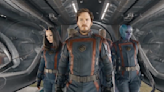 Everything you need to know about Guardians of the Galaxy 3