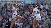 UF women’s lacrosse falls to Northwestern in national semifinal