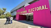 INE cancela el voto para más de 3 mil mexicanos en el extranjero