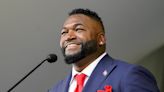 Opinion/Your Turn: David Ortiz and an athlete’s greatest moment