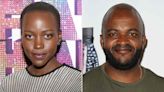 Lupita Nyong'o Thanks Fans for 'the Kindness I Have Received' After Her Split from Selema Masekela