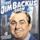 The Jim Backus Show