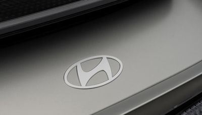 五月銷售突破 2,000 台，Hyundai 躍升台灣市場非豪華品牌第二大