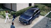 2024 年 6 月 PEUGEOT / CITROEN 最新購車優惠專案