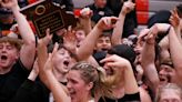 Springfield area high school girls basketball class and district assignments