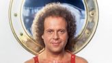 Legendary Fitness Instructor Richard Simmons Dies At 76