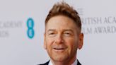 Blow winds and crack your cheeks: Kenneth Branagh to play King Lear in the West End