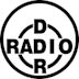 Radio DDR I