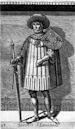 John II, Count of Holland