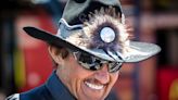 ‘The King’ Richard Petty named Grand Marshal for Sunday’s Kansas Speedway race