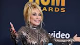 Dolly Parton Just Donated Another $1 Million to Medicine—This Time, for Kids