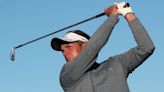 Luke Donald a shot off lead in Nedbank Golf Challenge