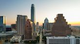 Ni Houston ni Dallas: estas son las tres ciudades de Texas que figuran en el top 10 para alquilar, según un ranking nacional