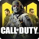 Call of Duty: Mobile