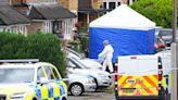 Kyle Clifford manhunt live: Police continue search for crossbow murder suspect