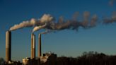 Report: Unsafe pollutant levels found at multiple Indiana, Kentucky coal plants