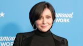 Murió Shannen Doherty tras larga lucha contra el cáncer