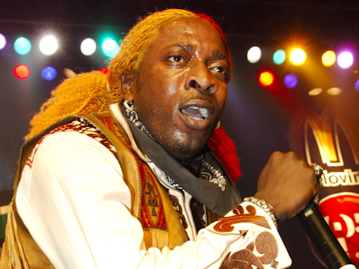 Nick Cannon WHO? Elephant Man Reveals He Has 38 Kids, And Wouldn’t Mind A Few More