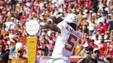 Golden: Texas' great escape in Houston was a sign of Steve Sarkisian's culture build