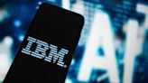 AI Drives IBM’s Quarterly Results Amid Economic Challenges