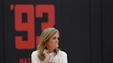 Texas Tech women's basketball in review: Coach Krista Gerlich talks transfers, offseason