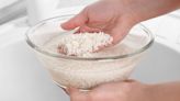 Do You Really Need To Rinse Off Rice?