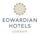 Edwardian Hotels