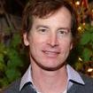 Rob Huebel