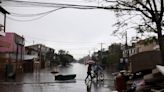 Painel: Candidatos a governador do RS ignoraram enchentes em planos de governo