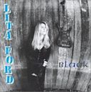 Black (Project Pitchfork album)