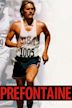 Prefontaine (film)