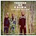 Tenors of Kalma: Electric Willow