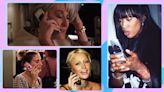 Why Cellphones Should Return Girly and Glorious 2000s Designs