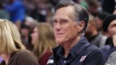 Mitt Romney and his moderate friends plan to leave Senate or face an uphill battle for reelection