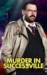 Murder in Successville