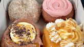 Best donuts, ice cream, candy: These Florida sweet shops voted in nationwide 10Best lists