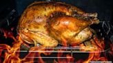 Pennsylvania officials offer tips to avoid holiday cooking accidents