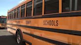 Rutherford County Schools looks at cutting bus routes