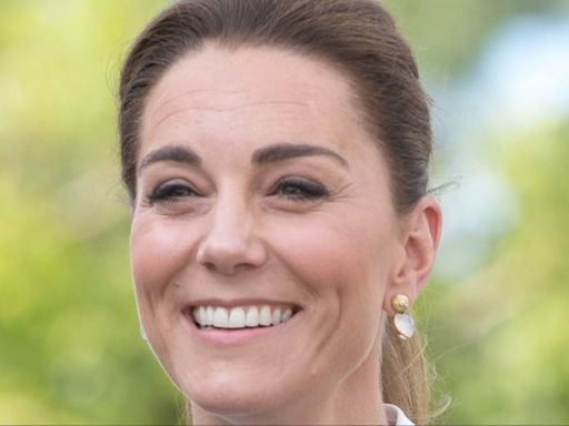 Kate Middleton's brother shares an update on his sister's cancer treatment needs