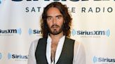 Russell Brand Suggested a 15-Year-Old Should Have a Sex-Themed Birthday Party Years Before Allegations