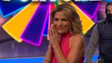 ...Sooner:' Is Vanna White Struggling To Work With Ryan Seacrest On Wheel Of Fortune? Here's What Report Says