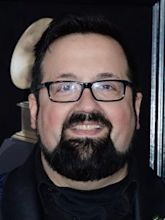 Joey DeFrancesco