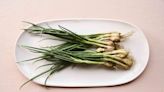 Green Onion vs. Chives: Here's What Allium to Use, and When