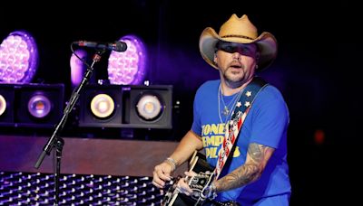 Jason Aldean ‘Highway Desperado’ tour: Where to get tickets under $50 for Scranton show