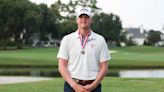 6-foot-10 Tommy Morrison earns medalist honors at U.S. Junior Amateur