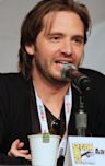 Aaron Stanford